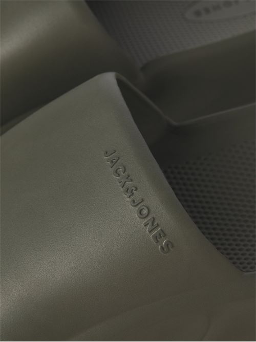  JACK AND JONES | 12251282/Olive Night